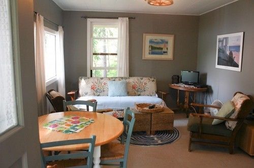 Algonquin'S Edge Resort Madawaska エクステリア 写真